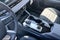 2026 Mitsubishi Outlander Trail Edition