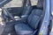 2026 Mitsubishi Outlander Trail Edition