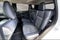 2026 Mitsubishi Outlander Trail Edition