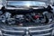 2026 Mitsubishi Outlander Trail Edition