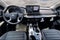 2026 Mitsubishi Outlander Trail Edition