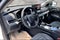 2026 Mitsubishi Outlander Trail Edition