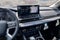 2026 Mitsubishi Outlander Trail Edition