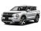 2026 Mitsubishi Outlander Base