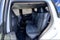 2026 Mitsubishi Outlander Base
