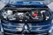 2026 Mitsubishi Outlander Base