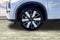2026 Mitsubishi Outlander Base