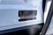 2026 Mitsubishi Outlander Base