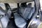 2026 Mitsubishi Outlander PHEV SE
