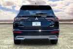 2026 Mitsubishi Outlander PHEV SE