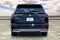 2026 Mitsubishi Outlander PHEV SE