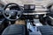 2026 Mitsubishi Outlander PHEV SE