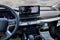 2026 Mitsubishi Outlander PHEV SE