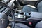 2026 Mitsubishi Outlander PHEV SE