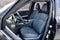 2026 Mitsubishi Outlander PHEV SE