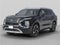 2026 Mitsubishi Outlander PHEV SE