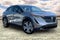 2023 Nissan Ariya PLATINUM+ e-4ORCE