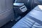 2023 Nissan Ariya PLATINUM+ e-4ORCE