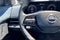 2023 Nissan Ariya PLATINUM+ e-4ORCE