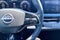 2023 Nissan Ariya PLATINUM+ e-4ORCE