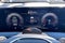2023 Nissan Ariya PLATINUM+ e-4ORCE