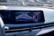2023 Nissan Ariya PLATINUM+ e-4ORCE