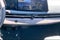 2023 Nissan Ariya PLATINUM+ e-4ORCE