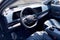 2023 Nissan Ariya PLATINUM+ e-4ORCE
