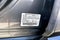 2023 Nissan Ariya PLATINUM+ e-4ORCE