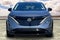 2023 Nissan Ariya PLATINUM+ e-4ORCE