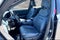 2023 Nissan Ariya PLATINUM+ e-4ORCE