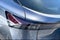 2023 Nissan Ariya PLATINUM+ e-4ORCE