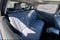2023 Nissan Ariya PLATINUM+ e-4ORCE