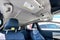 2023 Nissan Ariya PLATINUM+ e-4ORCE