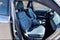 2023 Nissan Ariya PLATINUM+ e-4ORCE