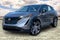 2023 Nissan Ariya PLATINUM+ e-4ORCE
