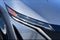 2023 Nissan Ariya PLATINUM+ e-4ORCE