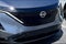 2023 Nissan Ariya PLATINUM+ e-4ORCE