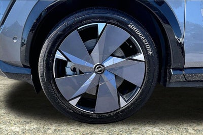 2023 Nissan Ariya PLATINUM+ e-4ORCE
