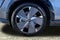 2023 Nissan Ariya PLATINUM+ e-4ORCE