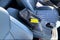 2023 Nissan Ariya PLATINUM+ e-4ORCE