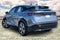 2023 Nissan Ariya PLATINUM+ e-4ORCE