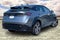 2023 Nissan Ariya PLATINUM+ e-4ORCE