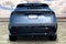 2023 Nissan Ariya PLATINUM+ e-4ORCE
