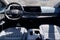 2023 Nissan Ariya PLATINUM+ e-4ORCE