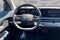 2023 Nissan Ariya PLATINUM+ e-4ORCE