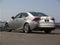 2018 Lexus IS 300