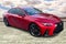 2023 Lexus IS 350 F SPORT Design