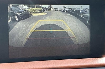 2023 Lexus IS 350 F SPORT Design