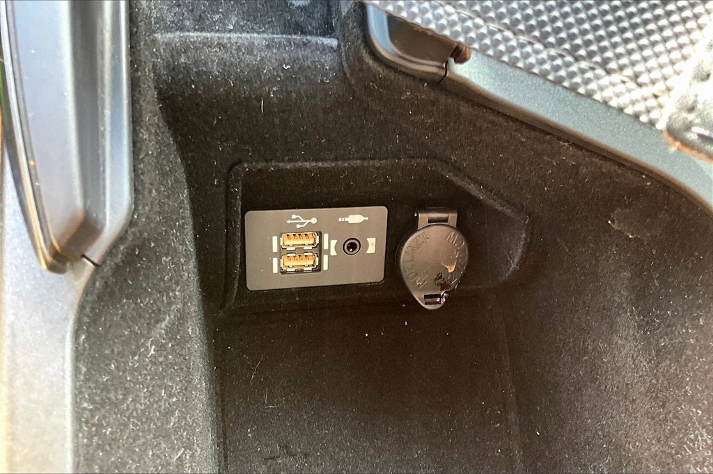 2023 Lexus IS 350 F SPORT Design